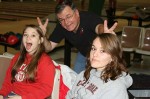 Thumbs/tn_Bowling_185.jpg