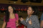 Thumbs/tn_Bowling_187.jpg