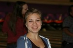 Thumbs/tn_Bowling_190.jpg