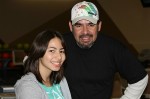 Thumbs/tn_Bowling_191.jpg