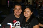 Thumbs/tn_Bowling_192.jpg