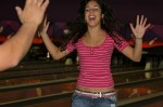 Thumbs/tn_Bowling_193.jpg