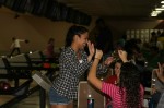 Thumbs/tn_Bowling_194.jpg