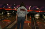Thumbs/tn_Bowling_196.jpg