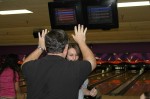 Thumbs/tn_Bowling_197.jpg