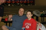 Thumbs/tn_Bowling_198.jpg