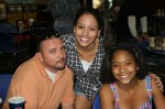 Thumbs/tn_Bowling_199.jpg