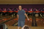 Thumbs/tn_Bowling_202.jpg