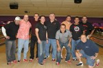 Thumbs/tn_Bowling_219.jpg