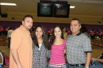 Thumbs/tn_Bowling_227.jpg