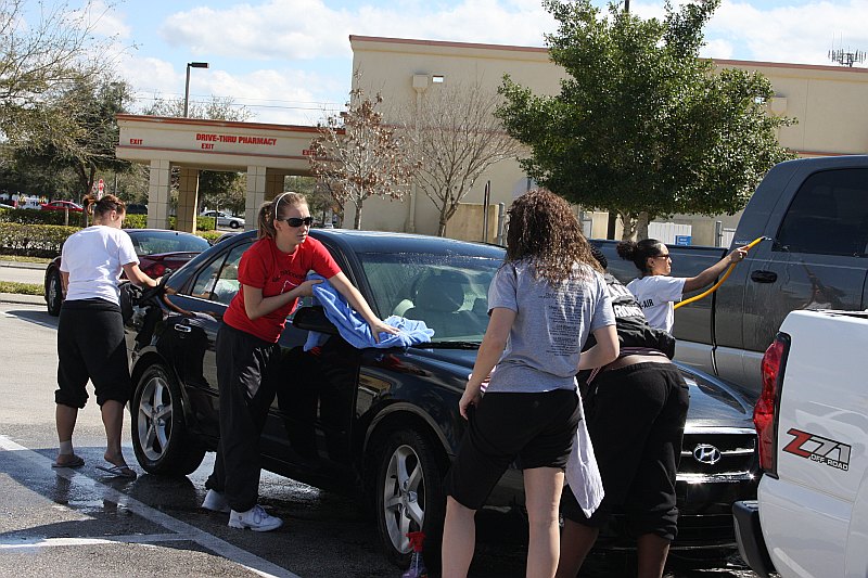 ../Images/JS_CWash_057.JPG