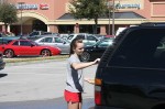 Thumbs/tn_JS_CWash_042.jpg