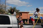 Thumbs/tn_JS_CWash_051.jpg