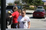 Thumbs/tn_JS_CWash_053.jpg