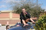 Thumbs/tn_JS_CWash_056.jpg