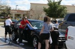 Thumbs/tn_JS_CWash_057.jpg