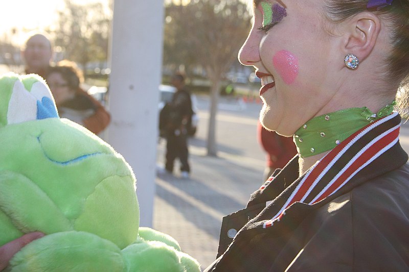 ../Images/RS_Magic089.JPG