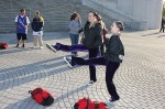 Thumbs/tn_RS_Magic054.jpg
