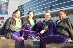 Thumbs/tn_RS_Magic095.jpg