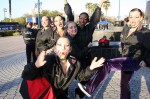 Thumbs/tn_RS_Magic112.jpg