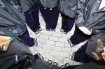 Thumbs/tn_RS_Magic134.jpg