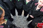 Thumbs/tn_RS_Magic135.jpg