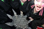 Thumbs/tn_RS_Magic136.jpg