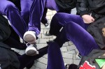 Thumbs/tn_RS_Magic138.jpg