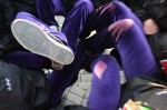 Thumbs/tn_RS_Magic139.jpg