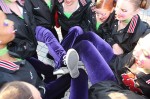 Thumbs/tn_RS_Magic140.jpg
