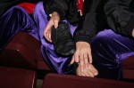 Thumbs/tn_RS_Magic213.jpg
