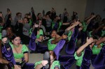Thumbs/tn_RS_Magic279.jpg