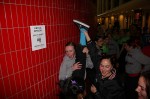 Thumbs/tn_RS_Magic288.jpg
