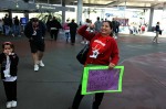 Thumbs/tn_NDAQual0105.jpg