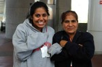 Thumbs/tn_NDAQual0110.jpg
