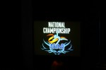 Thumbs/tn_NDAQual0192.jpg