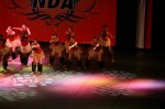 Thumbs/tn_NDAQual0199.jpg
