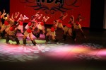 Thumbs/tn_NDAQual0200.jpg