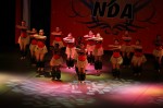 Thumbs/tn_NDAQual0201.jpg