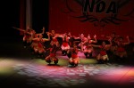 Thumbs/tn_NDAQual0203.jpg
