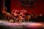 Thumbs/tn_NDAQual0207.jpg