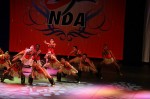 Thumbs/tn_NDAQual0208.jpg