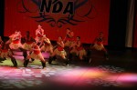 Thumbs/tn_NDAQual0209.jpg