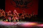 Thumbs/tn_NDAQual0210.jpg