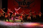 Thumbs/tn_NDAQual0211.jpg