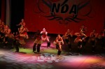 Thumbs/tn_NDAQual0212.jpg