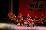 Thumbs/tn_NDAQual0213.jpg