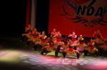 Thumbs/tn_NDAQual0214.jpg