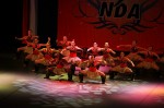 Thumbs/tn_NDAQual0217.jpg