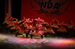 Thumbs/tn_NDAQual0219.jpg